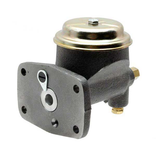 2072806 2275519 5463255 Brake Master Cylinder for Chrysler 1966-62