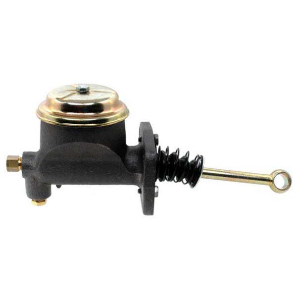 2221353 2275368 Brake Master Cylinder for Dodge Lancer 1962-61
