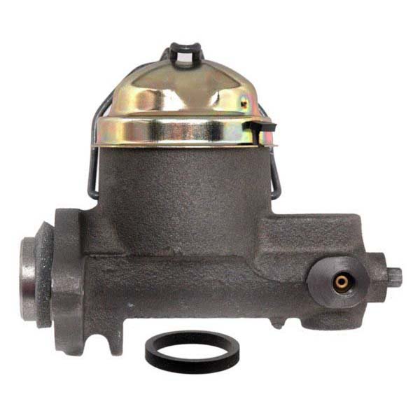 1372263 5462807 5465225 Brake Master Cylinder for Buick 1966-63