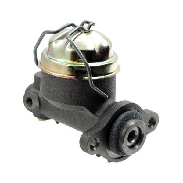 2620441 389024 5464345 Brake Master Cylinder for Chevrolet 1966-62