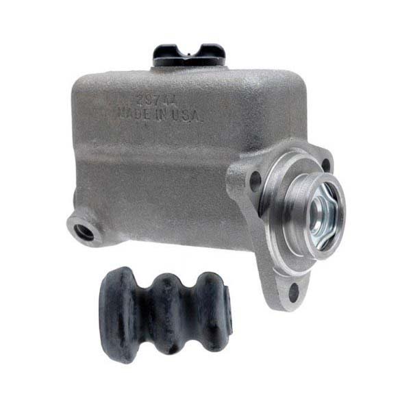 5461380 101836H Brake Master Cylinder for 1964-50