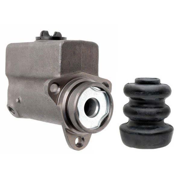 5473007 A8QH2140A Brake Master Cylinder for 1967-44