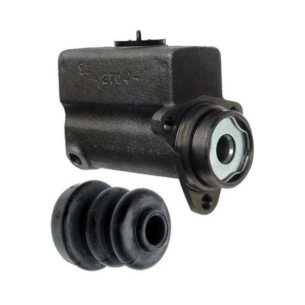 5473006 Brake Master Cylinder for 1983-80