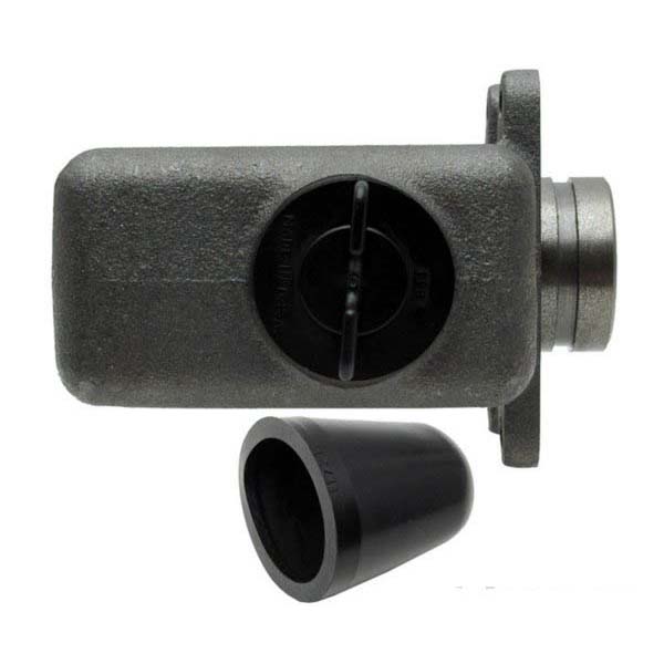 1921660 1027304 1327304 Brake Master Cylinder for Dodge 1977-61