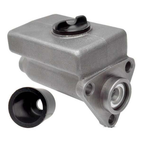5461300 Brake Master Cylinder for Ford 1952-46