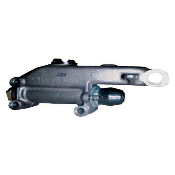 1118284 5461330 Brake Master Cylinder for CHRYSLER IMPERIAL 1949