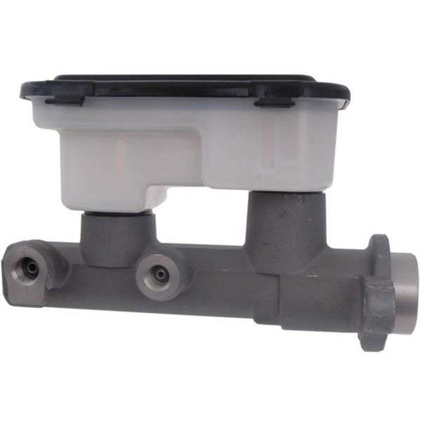 18029949 18013433 18010023 Brake Master Cylinder for GMC S15 JIMMY 1983-1991