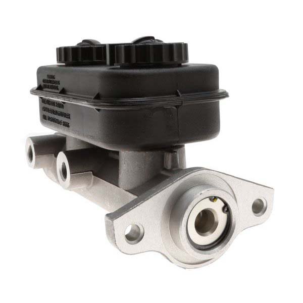 3766183 4213242 4238199 Brake Master Cylinder for DODGE D100 PICKUP 1979-1989