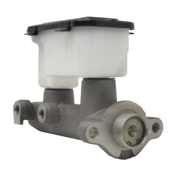 18029968 18021275 Brake Master Cylinder for CHEVROLET K2500 1994-2000