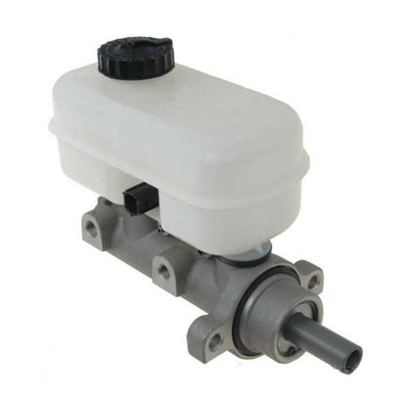 5093049AA 5013131AB Brake Master Cylinder for DODGE DAKOTA 1999-2004