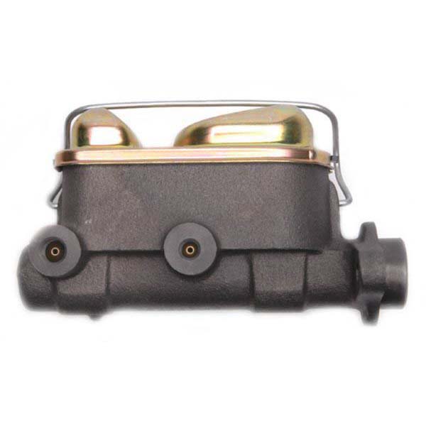 5472974 C8ZZ2140A C7ZZ2140F Brake Master Cylinder for FORD MUSTANG 1967-1972