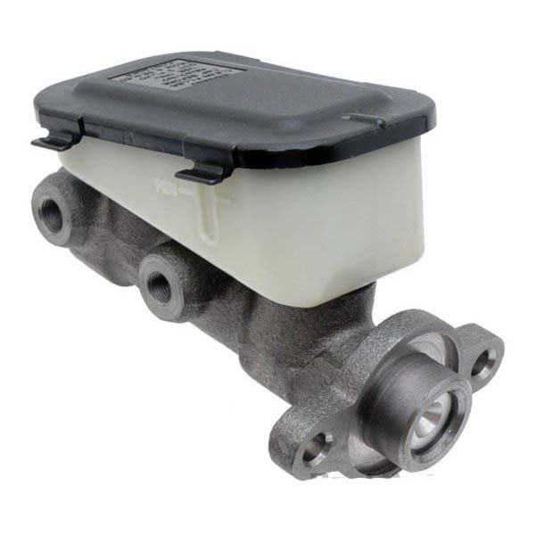 18003755 18006633 18009881 Brake Master Cylinder for BUICK CENTURY 1980