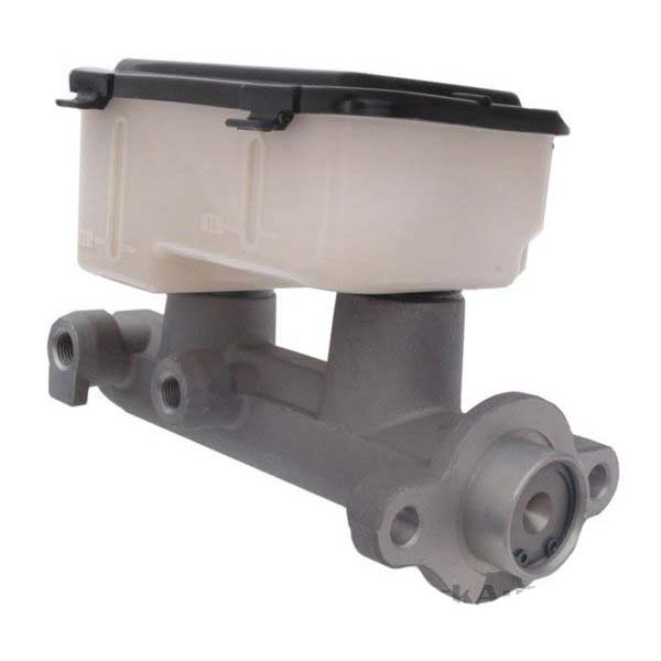 18029969 18029954 19209268 Brake Master Cylinder for DODGE RAM 2500 PICKUP 1995-1997
