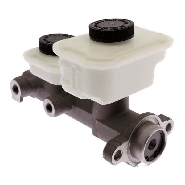 18014308 19209219 Brake Master Cylinder for CHEVROLET BLAZER 1974 