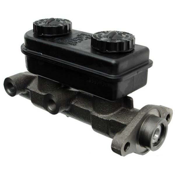 52006828 4294721 4897208AA Brake Master Cylinder for DODGE DAKOTA 1987-1996
