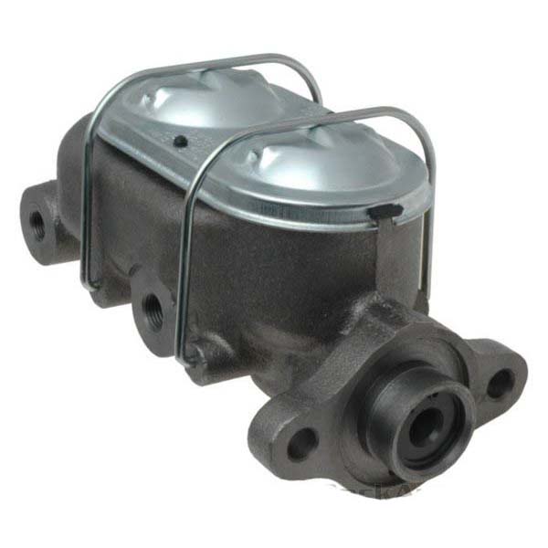 18001004 2621664 5461184 Brake Master Cylinder for CHEVROLET NOVA 1969 