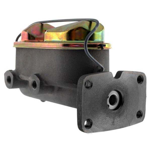 3580112 3879255 Brake Master Cylinder for PLYMOUTH DUSTER 1973-1975 