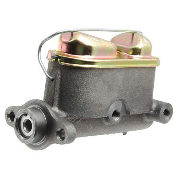 Brake Master Cylinder 4485577 J8126721 for Gremlin Hornet