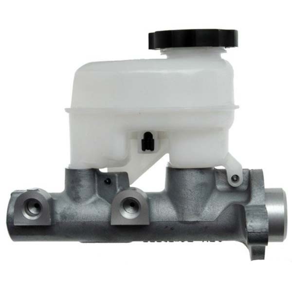 Brake Master Cylinder 18060780 18039288 for BUICK ALLURE 2008-2009