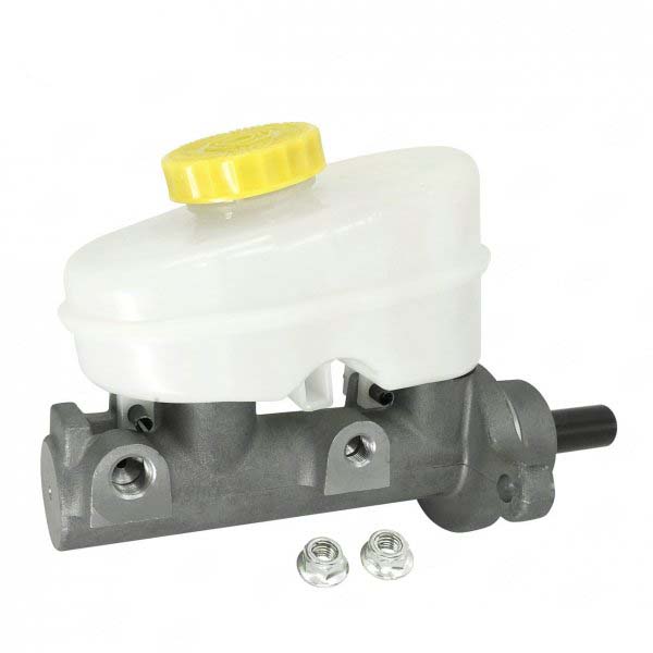 Brake Master Cylinder 4882872 4761941 for CHRYSLER PROWLER 2001-2002