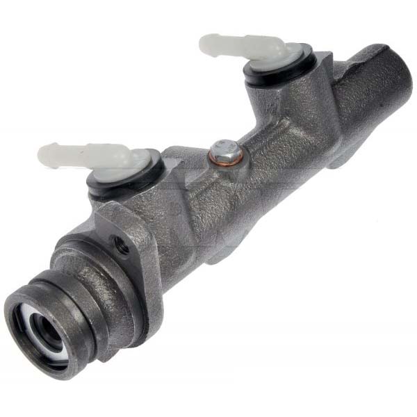 Brake Master Cylinder 113611015BH 171611015BH for Volkswagen Super Beetle 1979-73