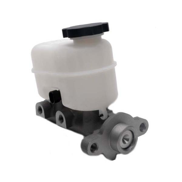 Brake Master Cylinder 18060788 18044393 for Buick 2005-04