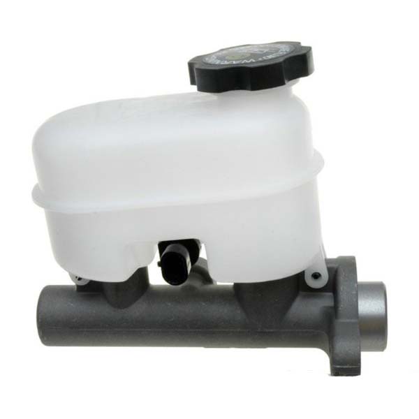 Brake Master Cylinder 18042802 18060793 for Chevrolet 2005-00