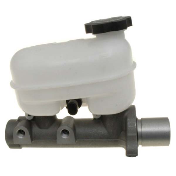 Brake Master Cylinder 15183822 18077597 for Chevrolet 2007-05