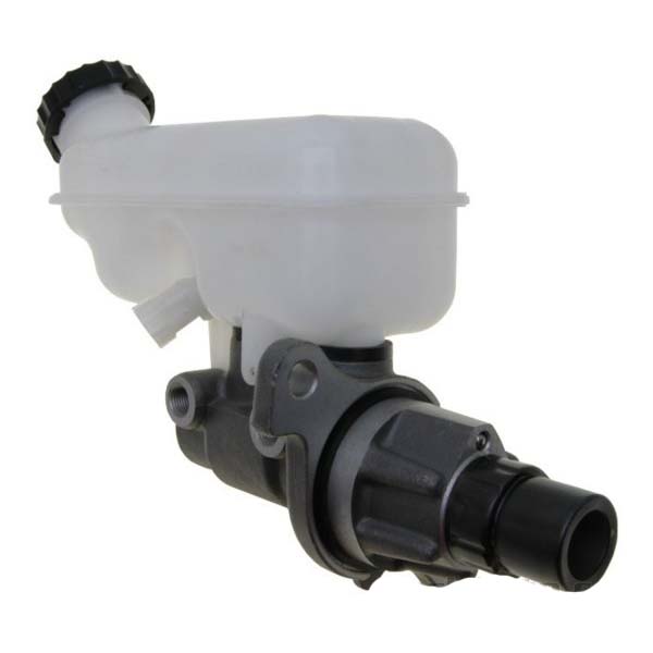 Brake Master Cylinder 4877805AD  4877805AA for Chrysler Town/Country 2016-11 