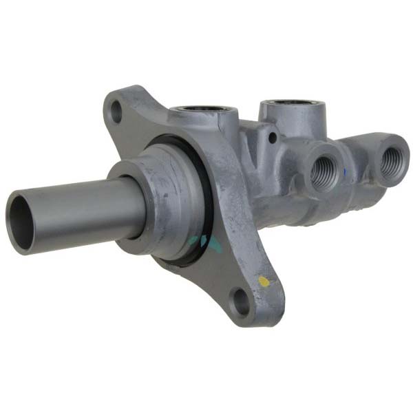 Brake Master Cylinder AE5Z2140A for Ford 2009-06