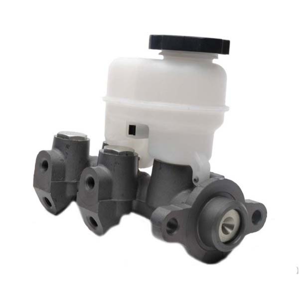 Brake Master Cylinder 18040251 18047667 for Buick 2005-03