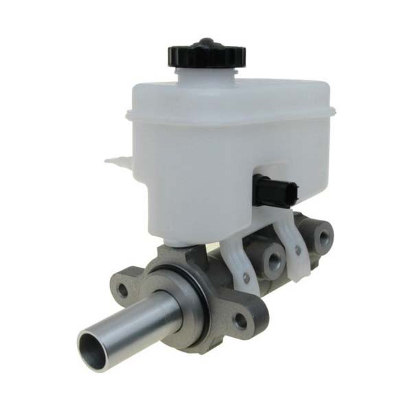Brake Master Cylinder 68004467AA  68004467AC  for Dodge Nitro 2011-07