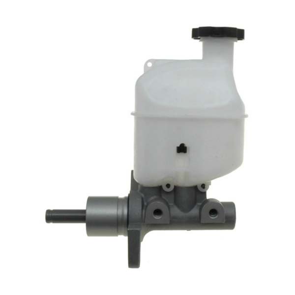 Brake Master Cylinder 22675995 for Chevrolet Malibu 2008-04