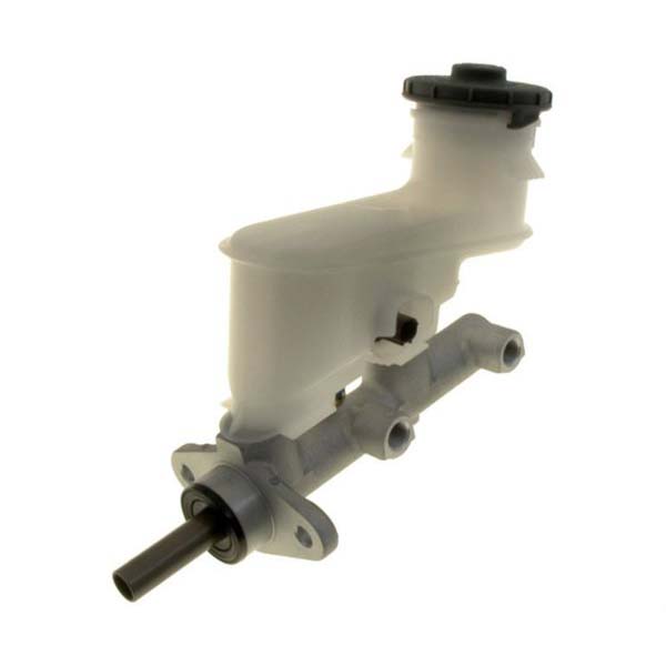 Brake Master Cylinder 46100SDBA01 46100SDBA02 for Acura TL 2004