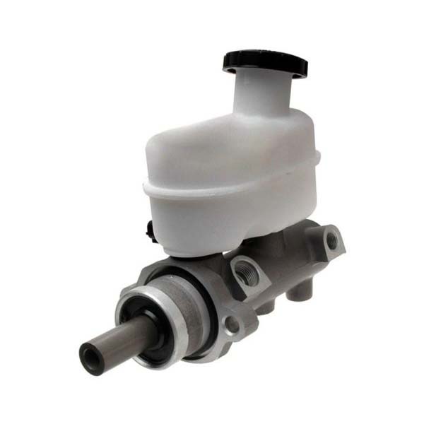 Brake Master Cylinder 1C2Z2140AA  F7UZ2140RB for Ford 2003-94