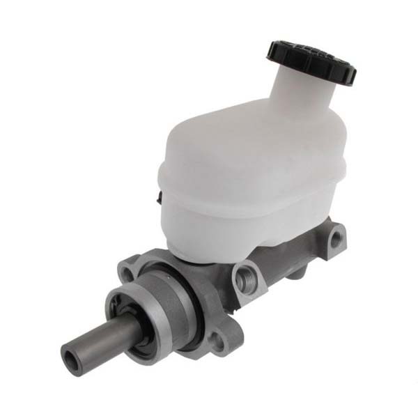 Brake Master Cylinder F7UZ2140SB  F8UZ2140DA for Ford 2002-97