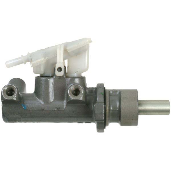 Brake Master Cylinder 6S4Z2140AA YS4Z2004AA for Ford Focus 2008-00