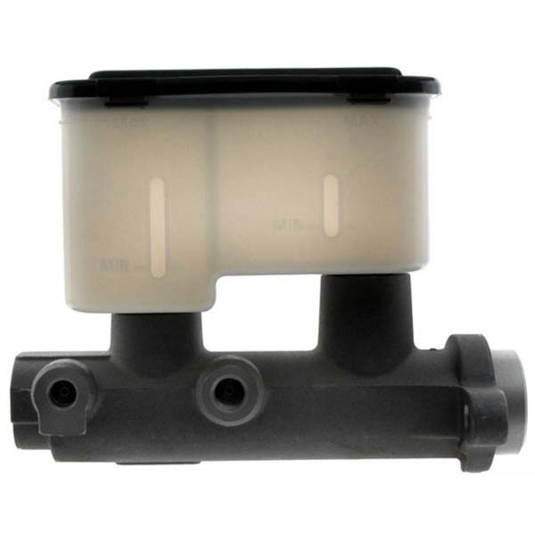 Brake Master Cylinder 18029978 18060157 for Chevrolet 2002-92