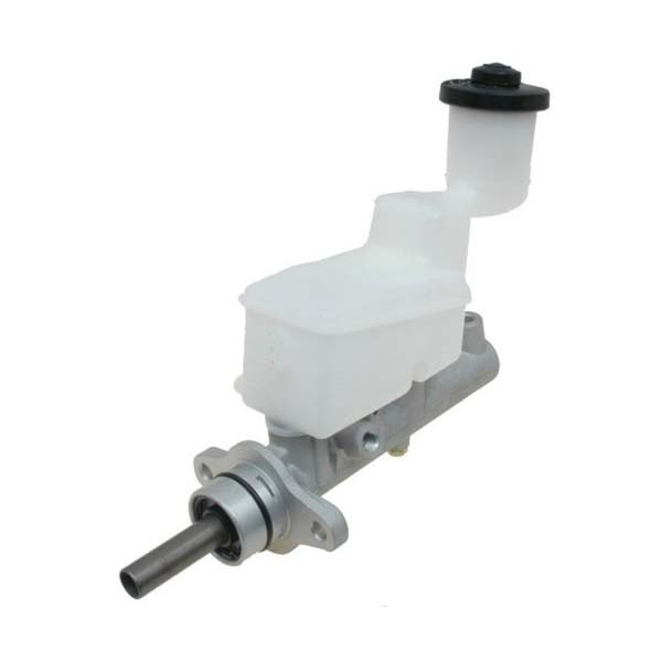 Brake Master Cylinder 4720142240 4720142200 for Toyota RAV4 2002-01
