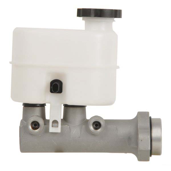 Brake Master Cylinder 20925765 for Cadillac 2019-15
