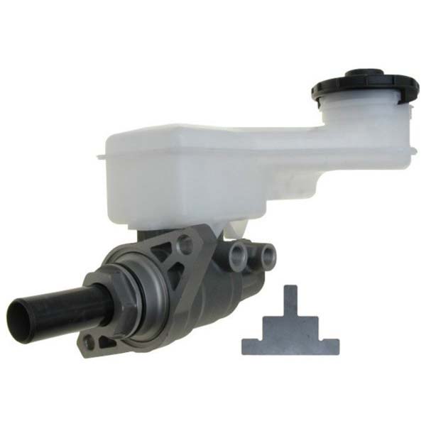 Brake Master Cylinder 46101SHJ305 46101SHJA02 for Honda Odyssey 2010-05