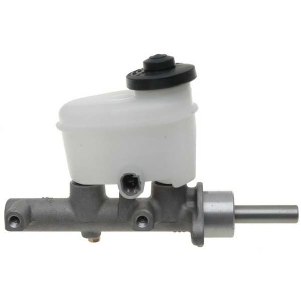 Brake Master Cylinder 472010C010 472010C012 for Toyota Tundra 2006-00