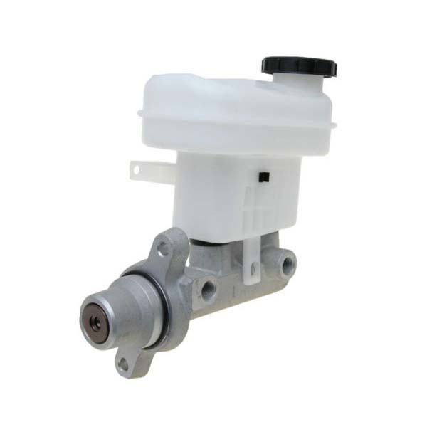 Brake Master Cylinder 8G1Z2140B for Ford Taurus 2009-08 Ford Taurus X 2009-08