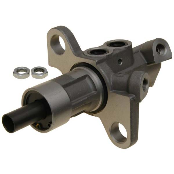 Brake Master Cylinder 13286445 22908217 for Buick 2017-10