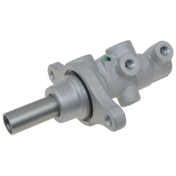 Brake Master Cylinder GNYB4340Z P7A43400D 6E5Z2140BA for Ford 2009-06
