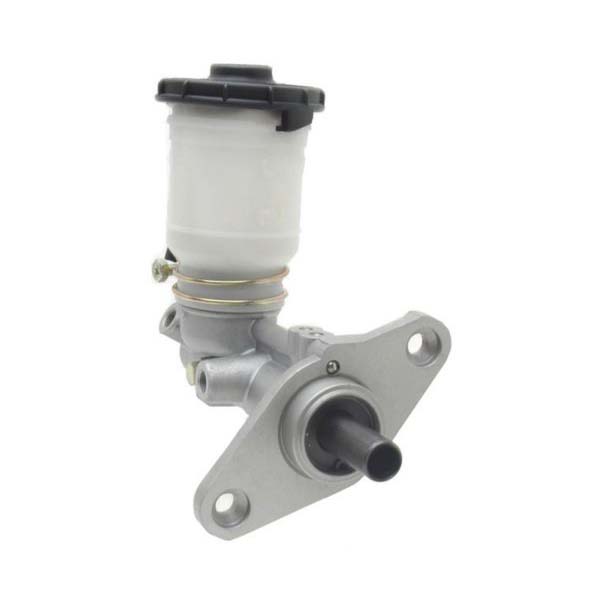 Brake Master Cylinder 46100SH3A02 46100SR3305 for Honda Civic 1995-88