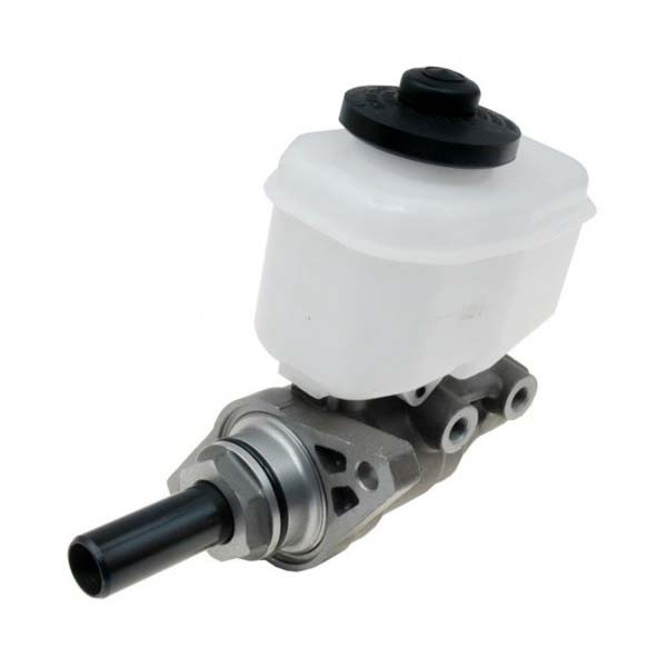 Brake Master Cylinder 4702804030 for Toyota Tacoma 2007-05