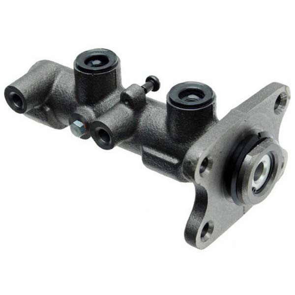 Brake Master Cylinder 4720130030 4720135650 for Toyota Pickup 1992-89