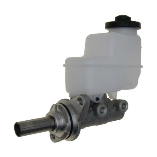 Brake Master Cylinder 4702842030 4720142340 for Toyota RAV4 2019-14, Toyota RAV4 2012-06