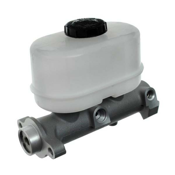 Brake Master Cylinder F4TZ2140C for Ford Econoline Super Duty 1998-96